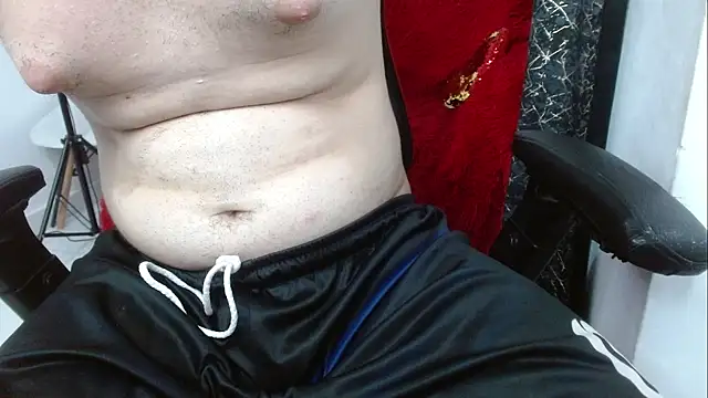 sven_fox723 - Sven_fox723's free webcam - UK Sex Cams