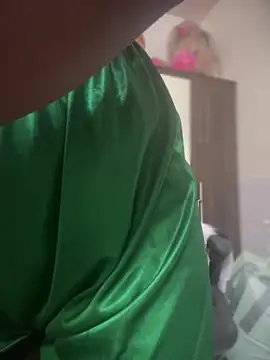 Chardonnay_Crystal webcam