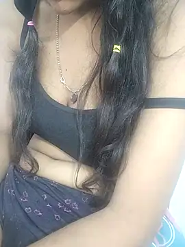 Your_Ayesha56 webcam