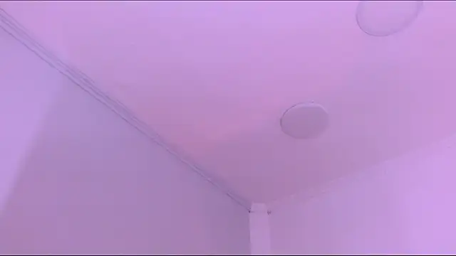 Santiago_Ortiz_ webcam