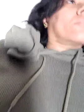 Webcam Model (Molly_newman6)  is live.Free join now!