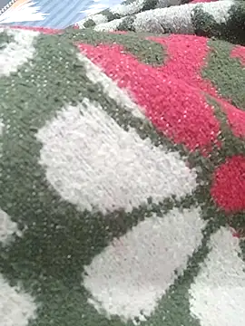 Your_Ayesha56 webcam