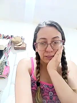 miss_hanna07 live sex cam