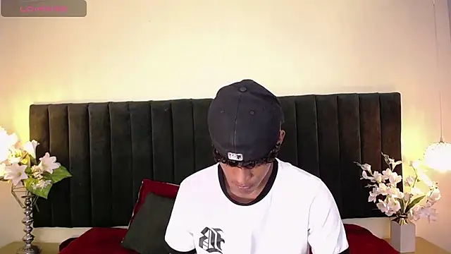 jhos_padill live sex cam