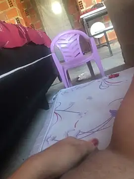 safadinha____2026 webcam stripchat model stream image