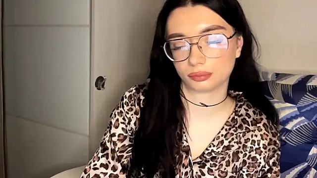 RenataBrought webcam stripchat model stream image