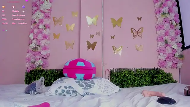 grandmother_milf webcam