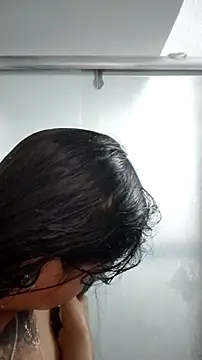 Tiphanydirty3 webcam