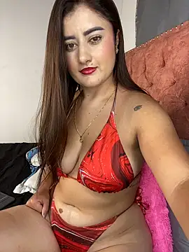 Susi_30 webcam