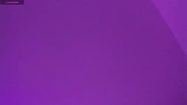 Isabela_Fiorelli webcam