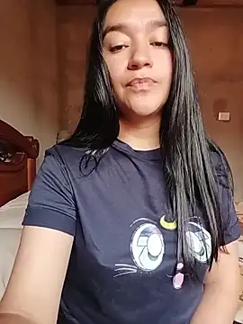 Williams_Hera webcam