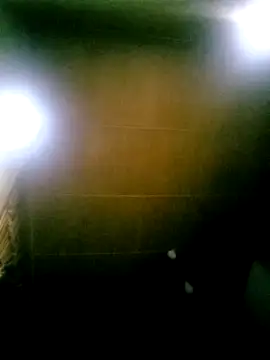 Apeesynka55211 webcam