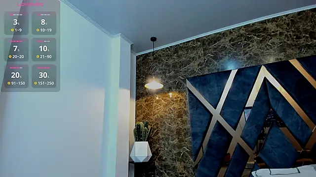 Vittoria_Conti_ webcam