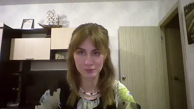 ElenoreHolguin webcam