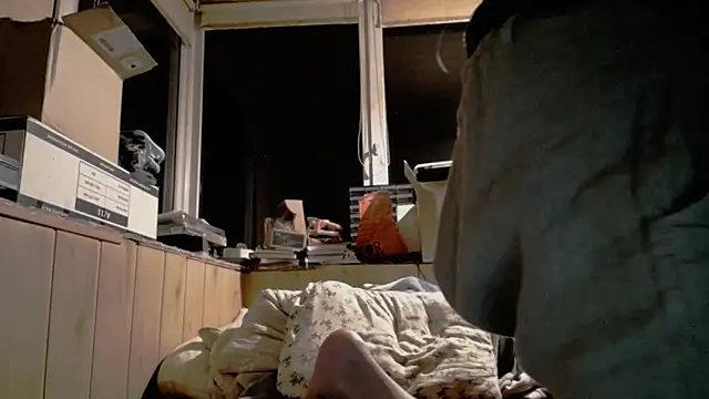 jude_cherrys1991 webcam