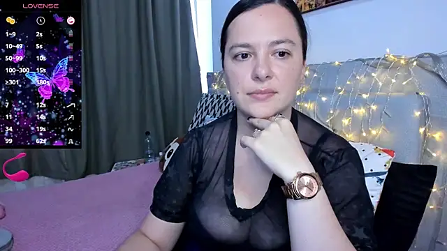 angelaagomez webcam