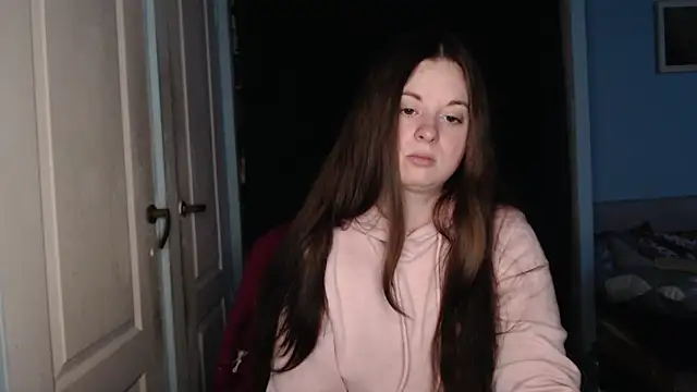 ryhhnnagold99 webcam