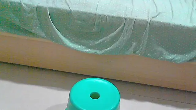 Taiwan_Taipei51 webcam