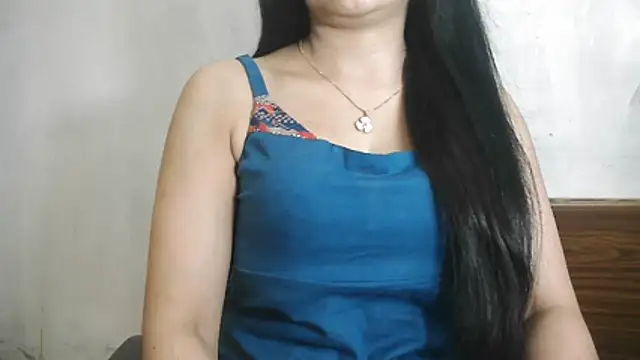 Chanchal--Navya webcam