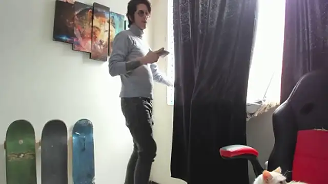 Jeff_Walton@xh webcam