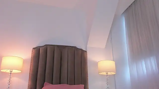 Emma_Torres__ webcam