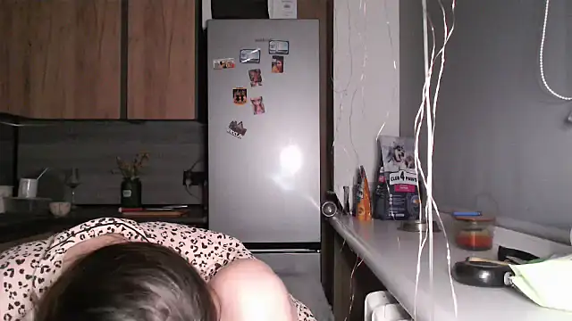 delightful_sofi webcam