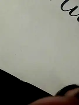 sexymitchyx24 webcam