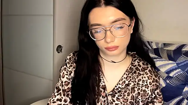 RenataBrought webcam