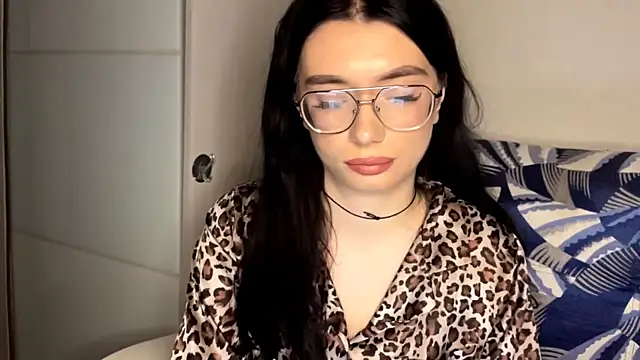 RenataBrought webcam