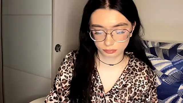 RenataBrought webcam