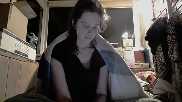 jude_cherrys1991 webcam