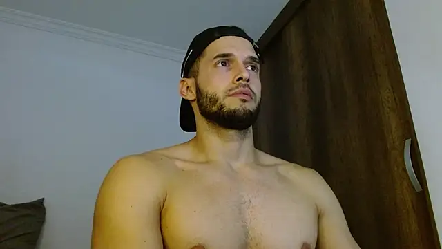 Noah_jhonsonn webcam