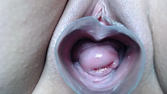 Princess_pussy01 webcam