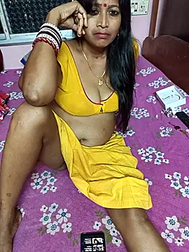 Webcam Model (Little-Roshni)  is live.Free join now!