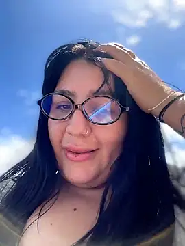 vicky_sixx - Vicky_Sixx's free webcam - UK Sex Cams