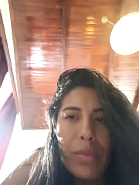 lizalorini - LizaLorini's free webcam - UK Sex Cams