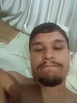 casalsapekaa21 (M young) - Eo pix?