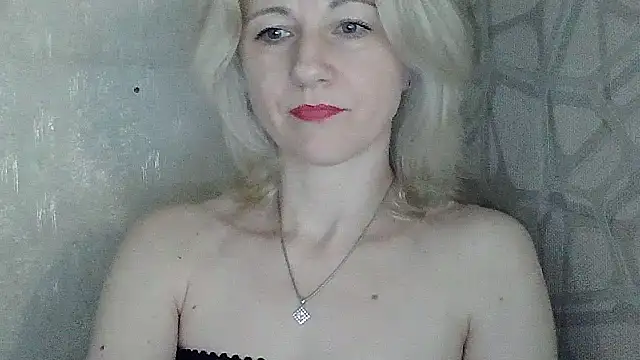 Katerina-Kissa webcam