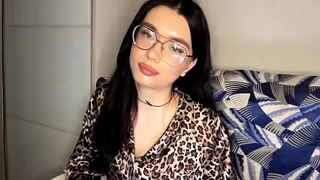 RenataBrought webcam