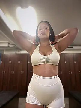 Risky_Workouts webcam