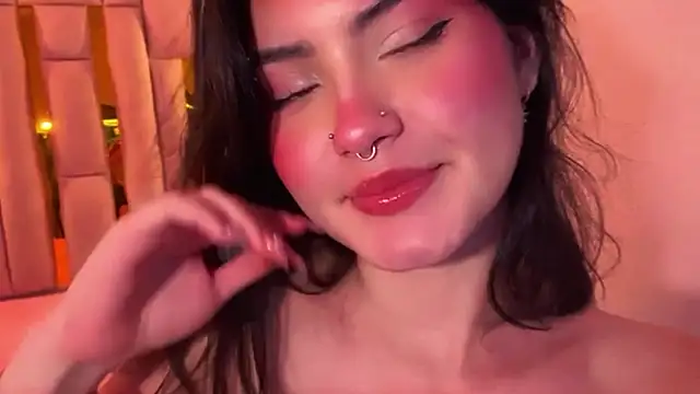 Brandy_collinss webcam