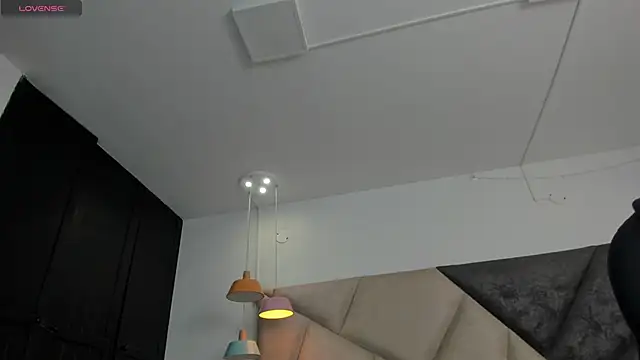 AfroditaVega_ webcam