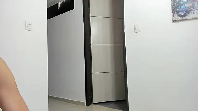 Preview briana_wonder69xxx