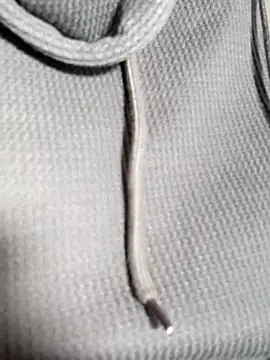 Molly_newman6 webcam