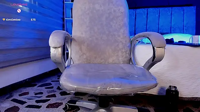 liamdeep - LiamDeep's free webcam - UK Sex Cams