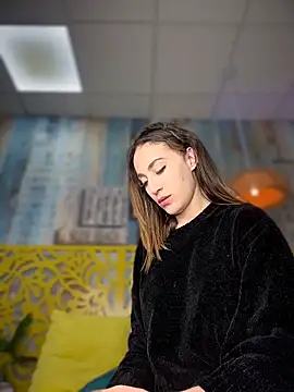 sweetiesinxxx (F young) - #ahegao #anal #best #big-tits #blowjob #cam2cam #camel-toe #cock-rating #colombian #cooking #corset #cuckold #deepthroat #dildo-or-vibrator #doggy-style #double-penetration #erotic-dance #facesitting #fingering #foot-fetish #glamour #handjob #hd #heels #humiliation #interactive-toys #jerk-off-instruction #masturbation #middle-priced-privates #mistresses #mobile #nylon #oil-show #orgasm #outdoor #pov #recordable-privates #recordable-publics #role-play #sex-toys #shaven #shower #spanish-speaking #spanking #squirt #striptease #titty-fuck #topless #twerk #upskirt #ahegao #anal #anal-doggy-style #anal-fingering #anal-masturbation #anal-mixed #anal-petite #anal-young #best #best-young #big-tits #big-tits-anal #big-tits-blowjob #big-tits-brunettes #big-tits-deepthroat #big-tits-doggy-style #big-tits-handjob #big-tits-mixed #big-tits-petite #big-tits-titty-fuck #big-tits-young #blowjob #blowjob-ahegao #blowjob-mistresses #brunettes #brunettes-blowjob #brunettes-petite #brunettes-young #cam2cam #camel-toe #cock-rating #colombian #colombian-petite #colombian-young #cooking #corset #cuckold #deepthroat #deepthroat-blowjob #deluxe-cam2cam #dildo-or-vibrator #dildo-or-vibrator-anal #dildo-or-vibrator-big-tits #dildo-or-vibrator-deepthroat #dildo-or-vibrator-double-penetration #dildo-or-vibrator-young #doggy-style #double-penetration #erotic-dance #facesitting #fingering #fingering-mixed #fingering-young #flashing #foot-fetish #glamour #handjob #hd #heels #humiliation #interactive-toys #interactive-toys-young #jerk-off-instruction #lovense #masturbation #medium-hair #middle-priced-privates #middle-priced-privates-best #middle-priced-privates-mixed #middle-priced-privates-young #mistresses #mixed #mixed-young #mobile #mobile-young #nylon #oil-show #orgasm #outdoor #petite #petite-mixed #petite-young #pov #recordable-privates #recordable-privates-young #recordable-publics #role-play #role-play-young #sex-toys #shaven #shower #spanish-speaking #spanking #squirt #squirt-mixed #squirt-young #striptease #striptease-mixed #striptease-young #titty-fuck #topless #topless-mixed #topless-young #twerk #twerk-mixed #twerk-young #upskirt #young