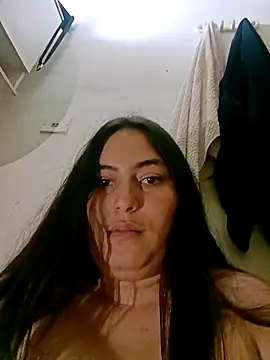 xandra252 webcam