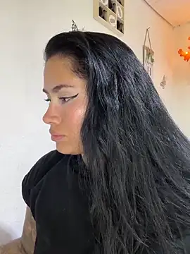 Sweet__Nurse1 webcam