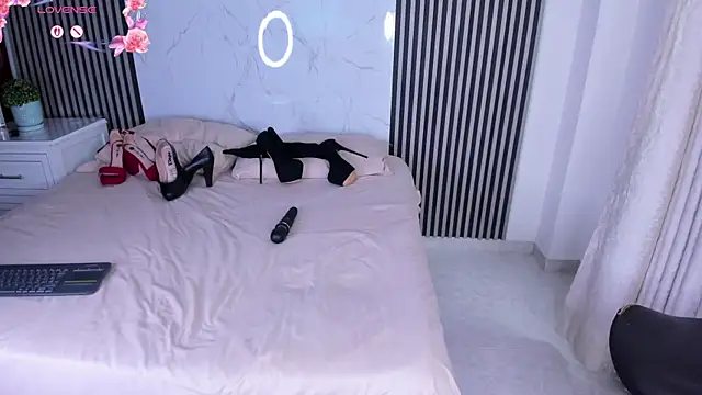 JackAndRosse_ webcam