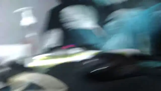 Princess_pussy01 webcam